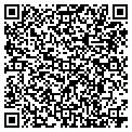 QR code with Pub 51 contacts
