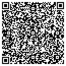 QR code with Walton Elevator Co contacts