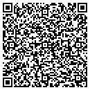 QR code with Cranewerks contacts