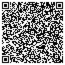 QR code with Supreme Oil Co contacts