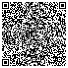 QR code with Sylvan Learning Center contacts