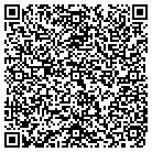 QR code with Baywood International Inc contacts