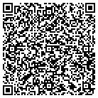 QR code with Brooklyn Water Department contacts