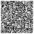 QR code with Lucas Construcion Co contacts