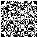QR code with Herrick Stables contacts