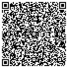 QR code with Charles Leffers Construction contacts