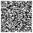 QR code with Tree Mann Inc contacts