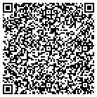 QR code with Door Fabrication Services Inc contacts
