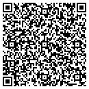 QR code with T System 3 Inc contacts