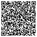 QR code with Kroger contacts