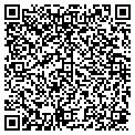 QR code with Depot contacts