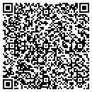 QR code with Aabracadabra Imaging contacts