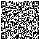 QR code with News-Banner contacts