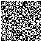 QR code with CLB Development Corp contacts