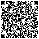 QR code with Fryes Upholstery Shop contacts