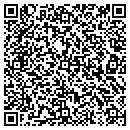QR code with Bauman's Pest Service contacts