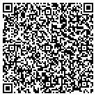 QR code with Believers Fllwship Nn-Dnmntnal contacts