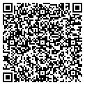 QR code with Mitchell's contacts