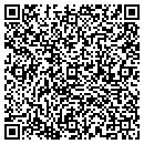 QR code with Tom Hoehn contacts