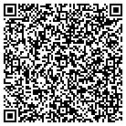 QR code with Tri-County Heating & Cooling contacts