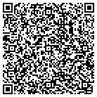 QR code with This & That Knicknacks contacts