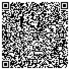 QR code with Tippmann Manufacturing Trailer contacts