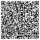 QR code with Advances Gutter Systems contacts