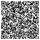 QR code with LA Fontaine Center contacts