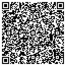 QR code with Edw R Bauer contacts