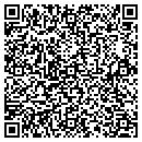 QR code with Staubach Co contacts