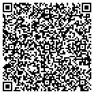 QR code with Roy Yount Jr Accounting contacts