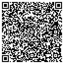 QR code with Treasure Trove Inc contacts