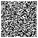 QR code with Scb Intl contacts