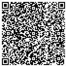 QR code with Robert Steele Insurance contacts