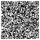 QR code with Edward N Smith Attorney At Law contacts