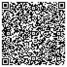 QR code with MA McClnhan Cnslting Engineers contacts