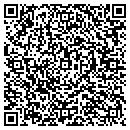QR code with Techno Mosaic contacts