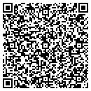 QR code with EB Games contacts