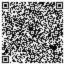 QR code with Towers For Jesus Inc contacts