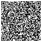 QR code with Austin's Grill On Chandler contacts