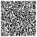 QR code with Nasco Technologies Corporation contacts