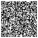 QR code with Salvation Army contacts
