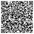 QR code with Efm Group contacts