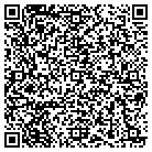 QR code with Digestive Health Care contacts