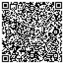 QR code with Tammy Stremming contacts