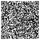 QR code with Minority & Migrant Program contacts