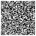 QR code with Hurst Manufacturing Corp contacts