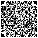 QR code with Alley Cuts contacts