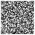 QR code with Meridian Medical Clinic contacts