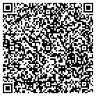 QR code with Michael Anderson Elem School contacts